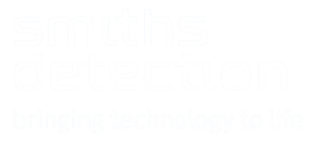 Smiths detection - neue Röntgenstation hahncargo - HHN